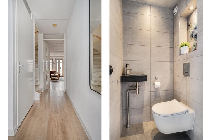 Foto 10 van Dotterbloemhof 84