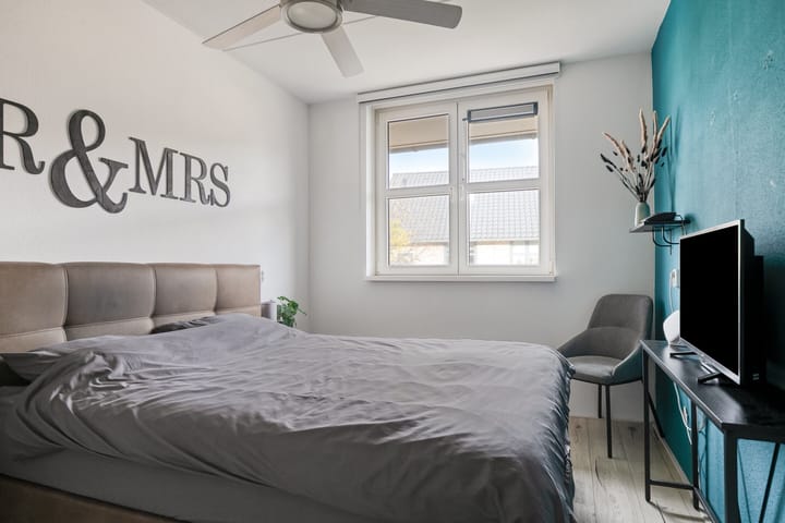 Foto 11 van Dotterbloemhof 84