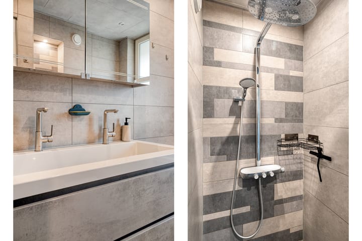 Foto 17 van Dotterbloemhof 84