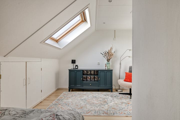 Foto 21 van Dotterbloemhof 84