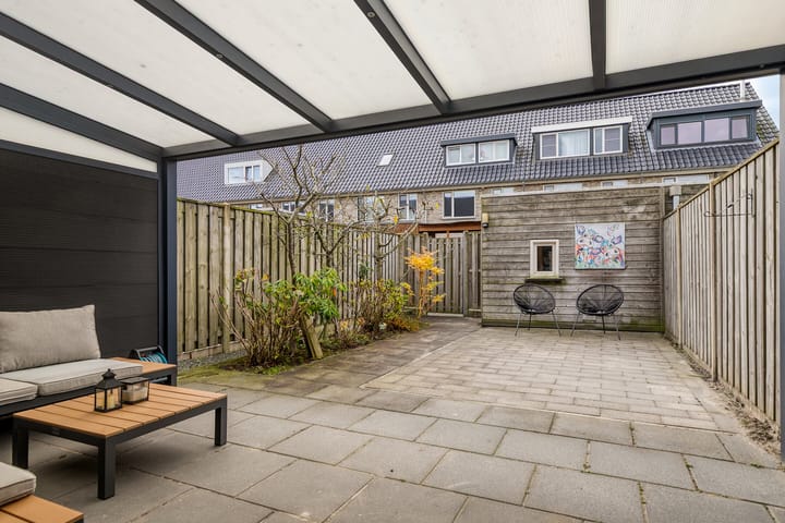 Foto 26 van Dotterbloemhof 84