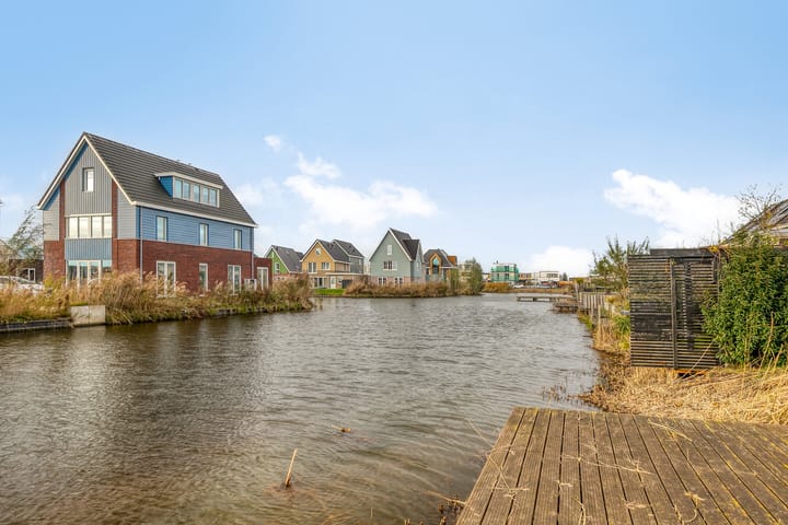 Foto 28 van Dotterbloemhof 84