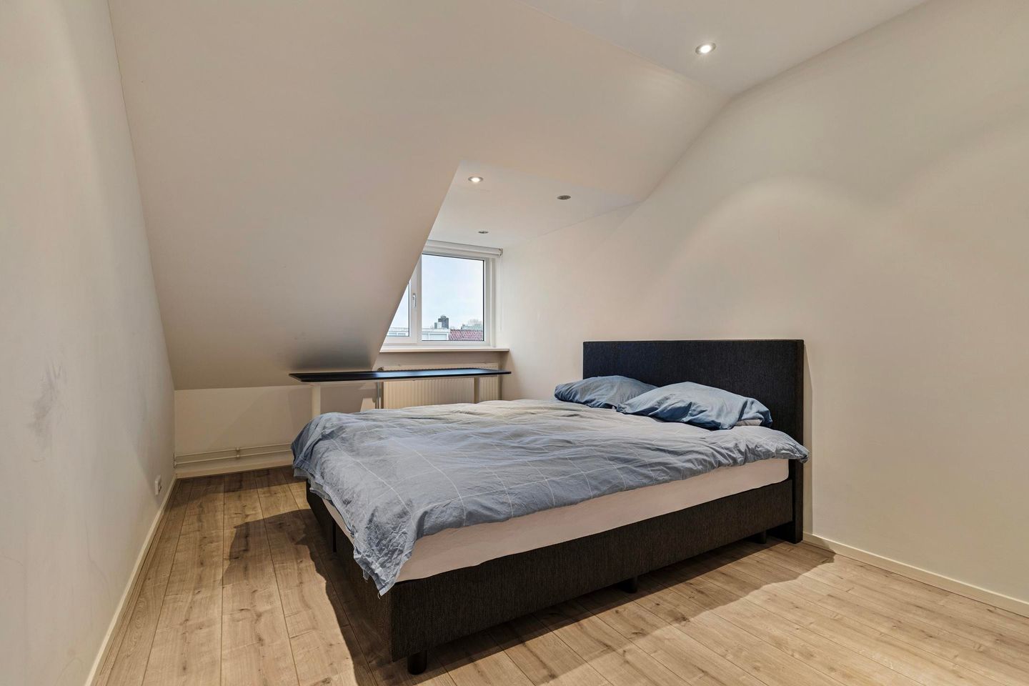 Foto 19 van Rembrandtweg 390