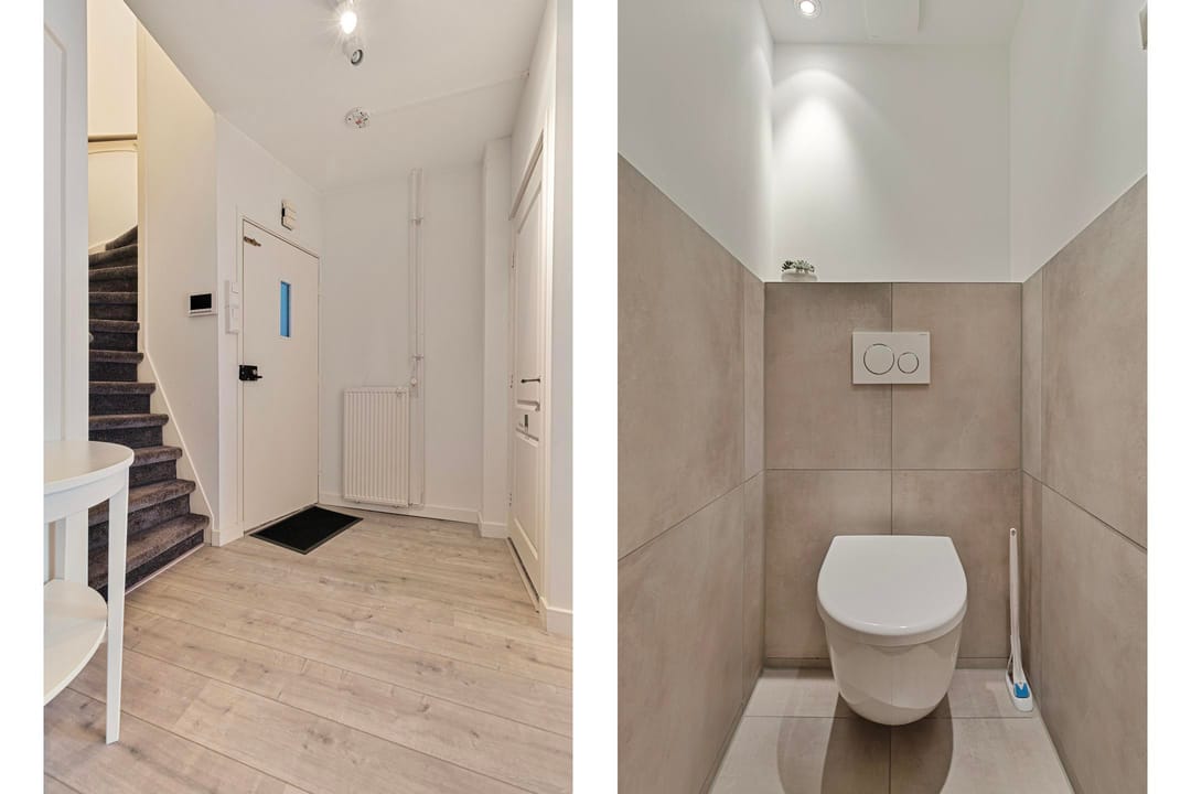 Foto 11 van Rembrandtweg 390