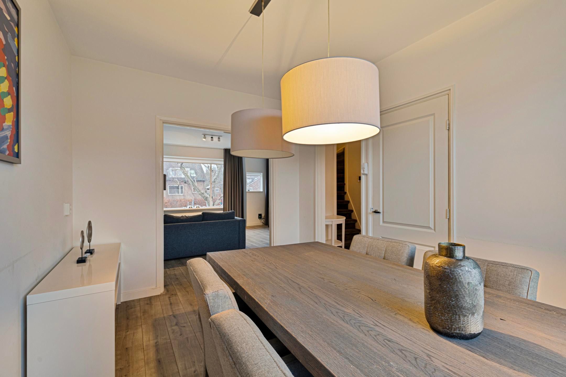 Foto 9 van Rembrandtweg 390