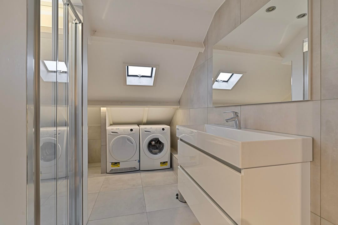 Foto 16 van Rembrandtweg 390