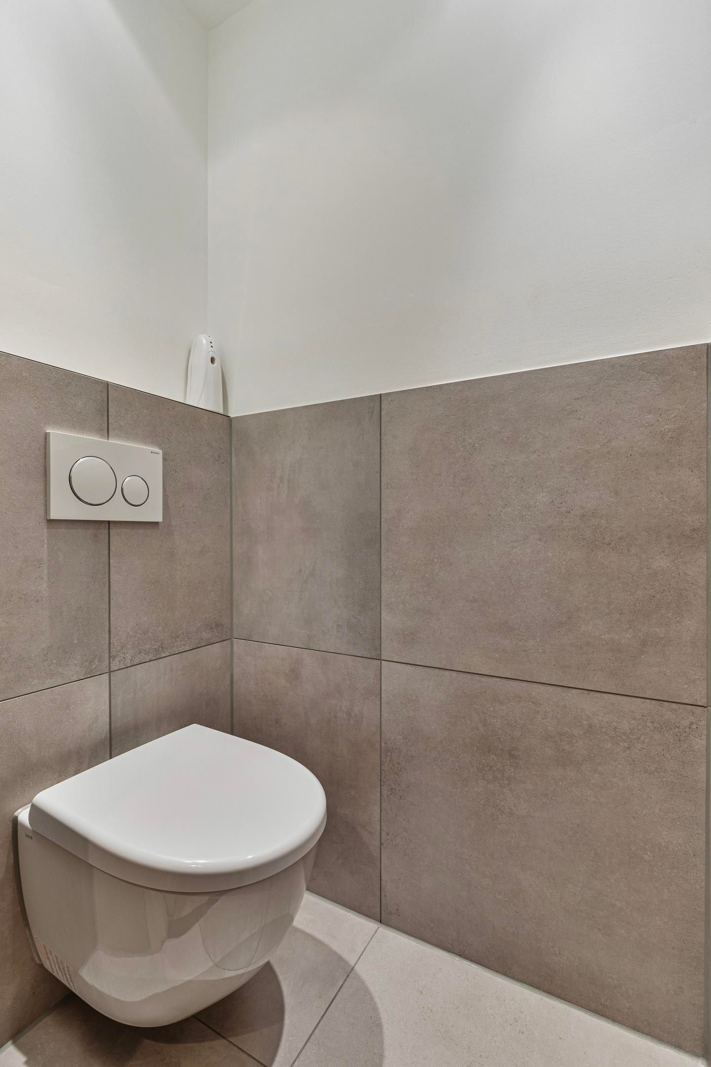 Foto 20 van Rembrandtweg 390