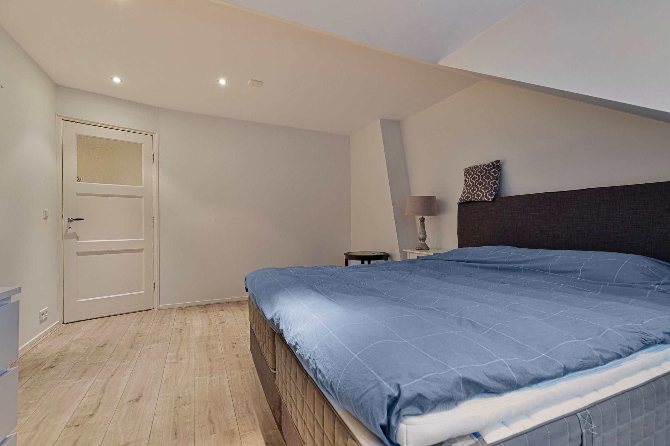 Foto 15 van Rembrandtweg 390