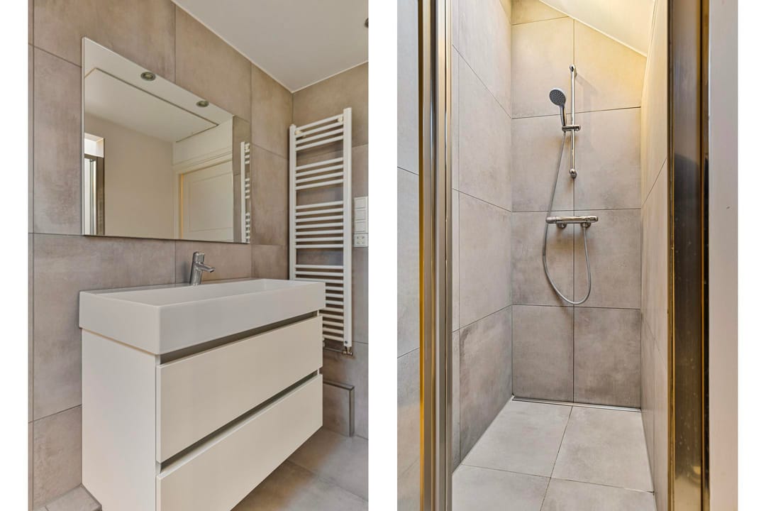 Foto 17 van Rembrandtweg 390