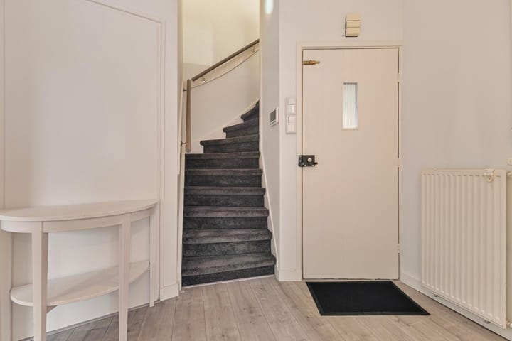 Photo 5 of Rembrandtweg 390