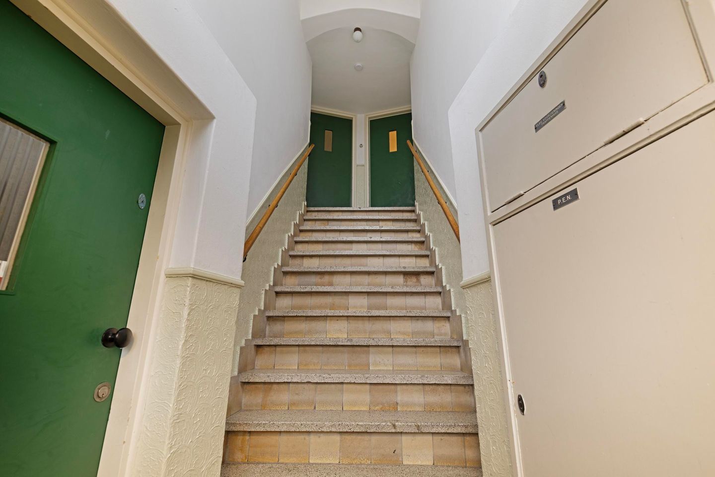 Foto 4 van Rembrandtweg 390