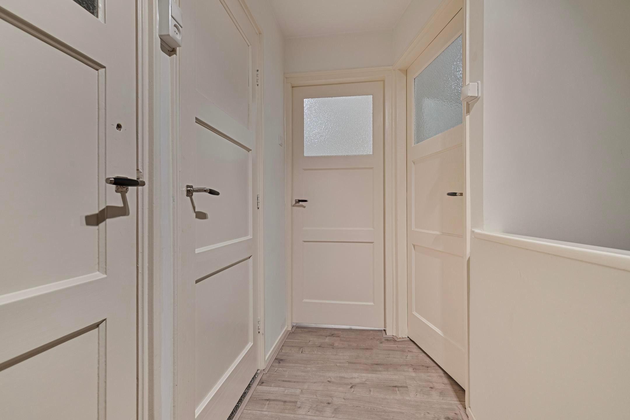 Foto 12 van Rembrandtweg 390