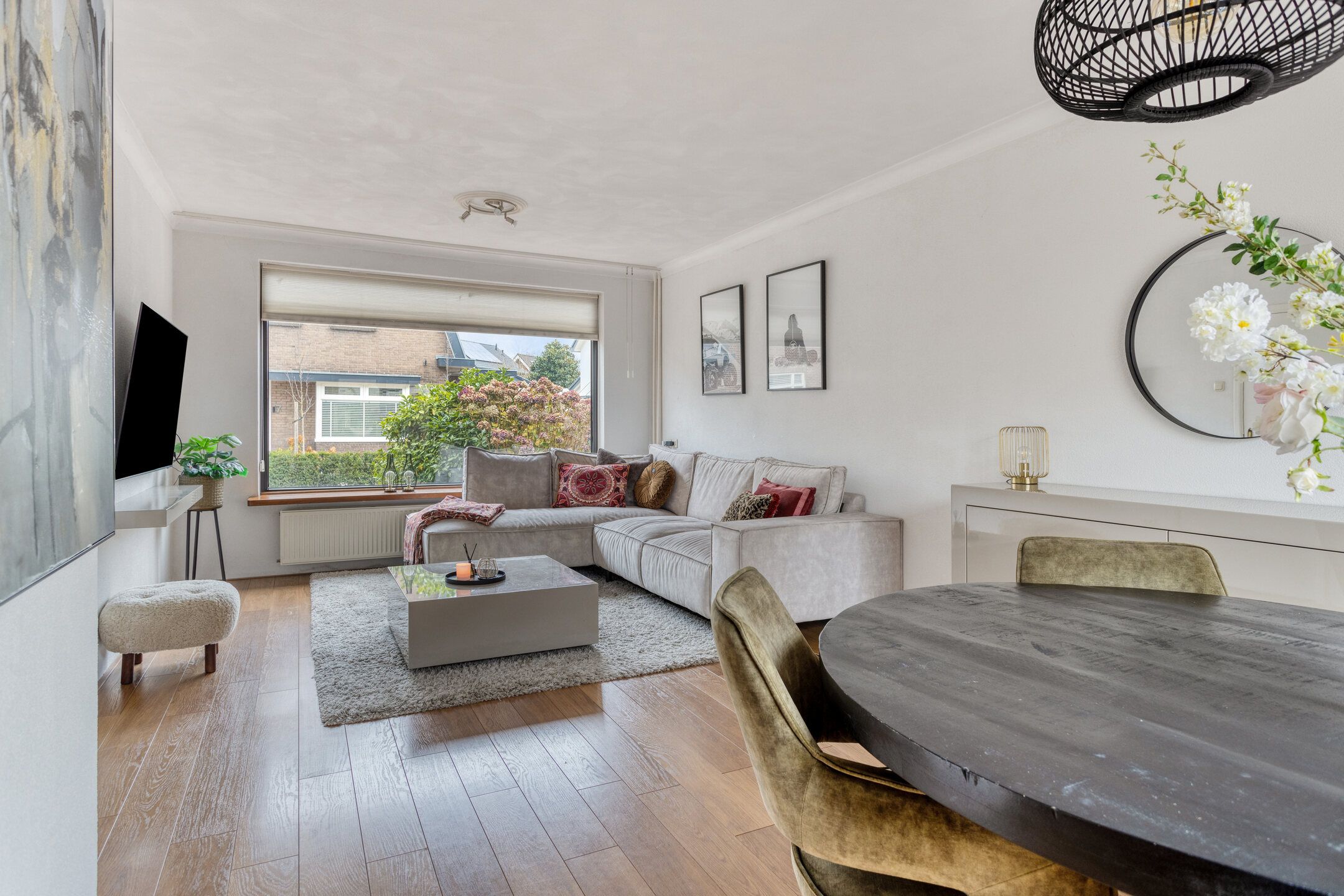 Foto 3 van Veldweg 4