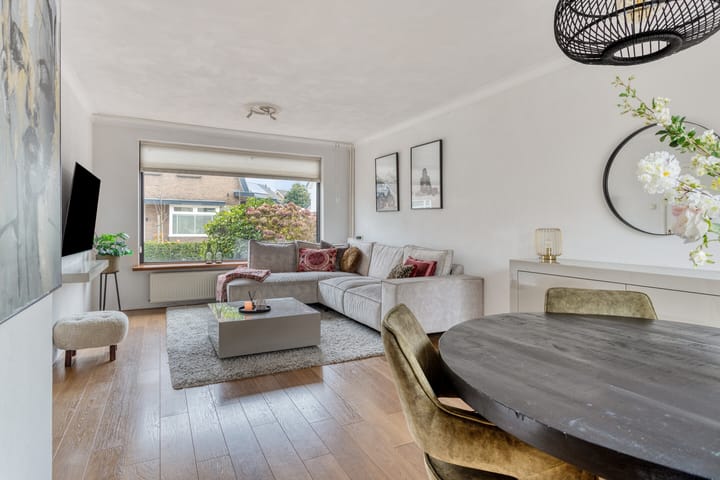 Photo 3 of Veldweg 4