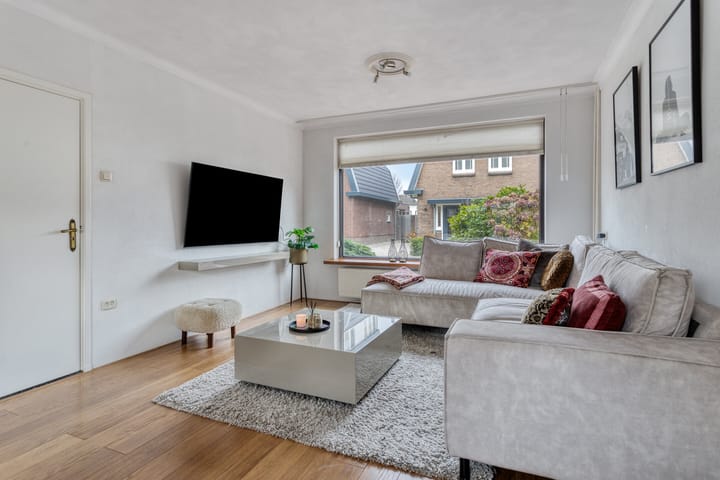 Photo 5 of Veldweg 4