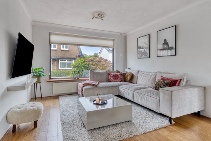 Photo 4 of Veldweg 4