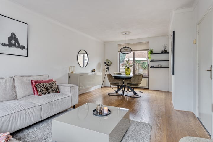 Photo 6 of Veldweg 4