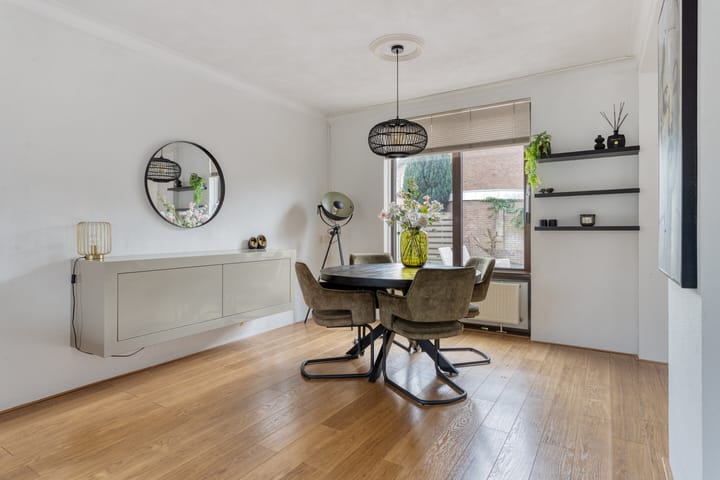 Photo 7 of Veldweg 4