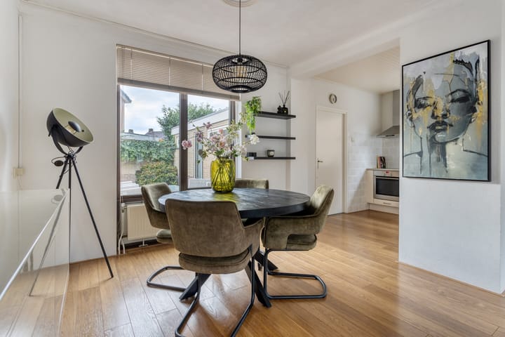 Photo 8 of Veldweg 4