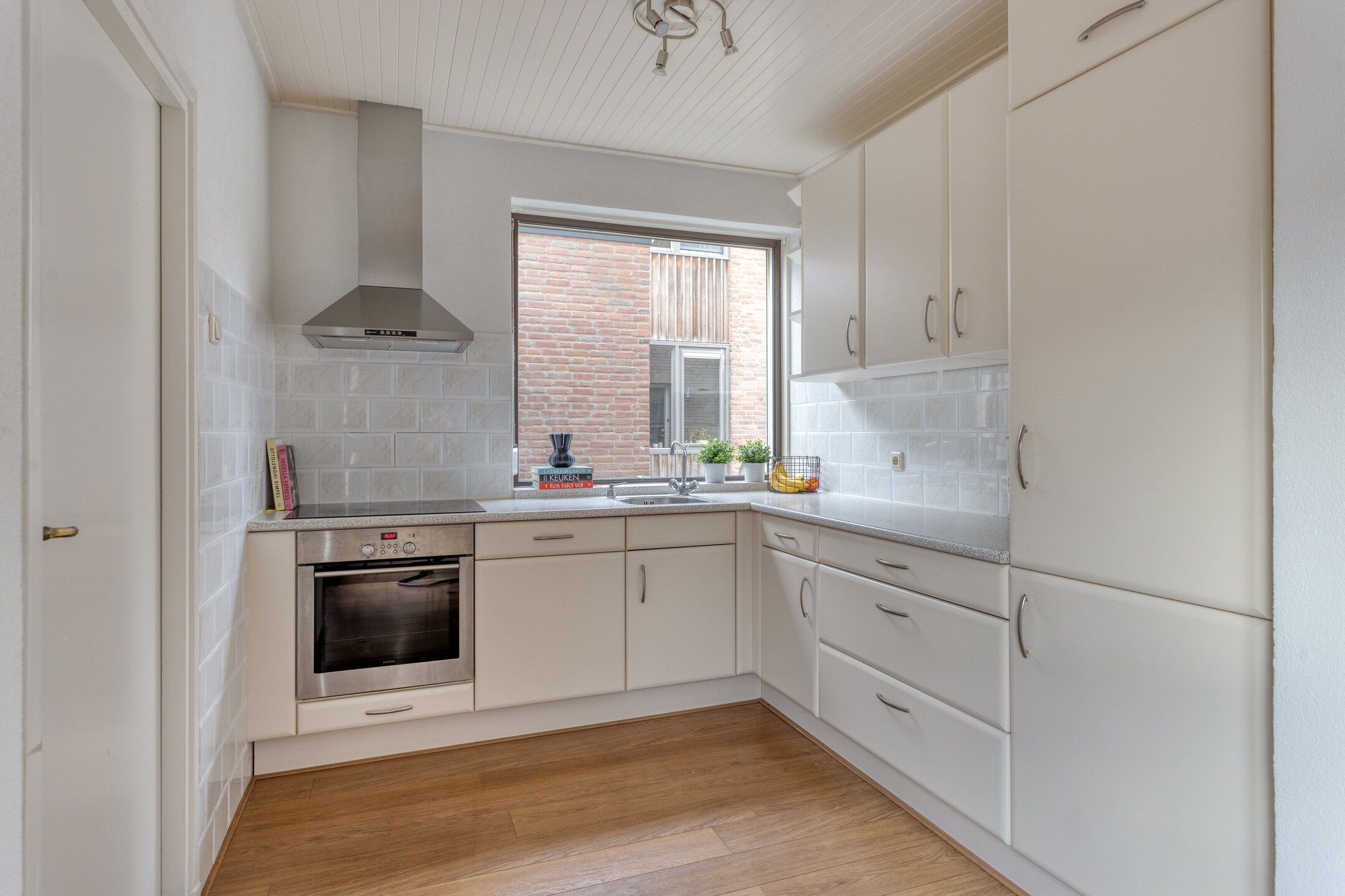 Foto 9 van Veldweg 4