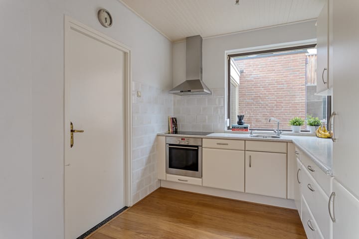 Photo 10 of Veldweg 4