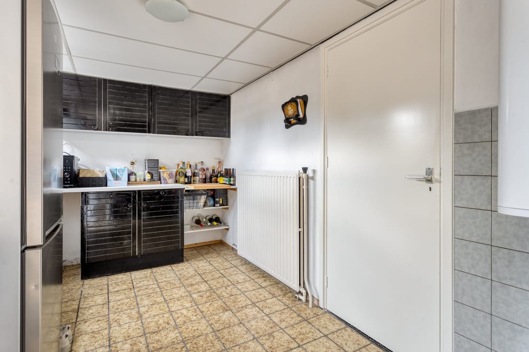 Foto 11 van Veldweg 4