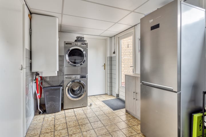 Photo 12 of Veldweg 4