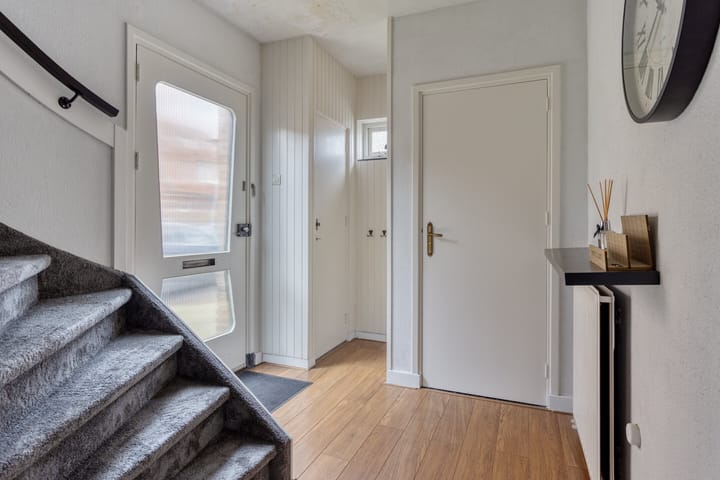 Photo 13 of Veldweg 4