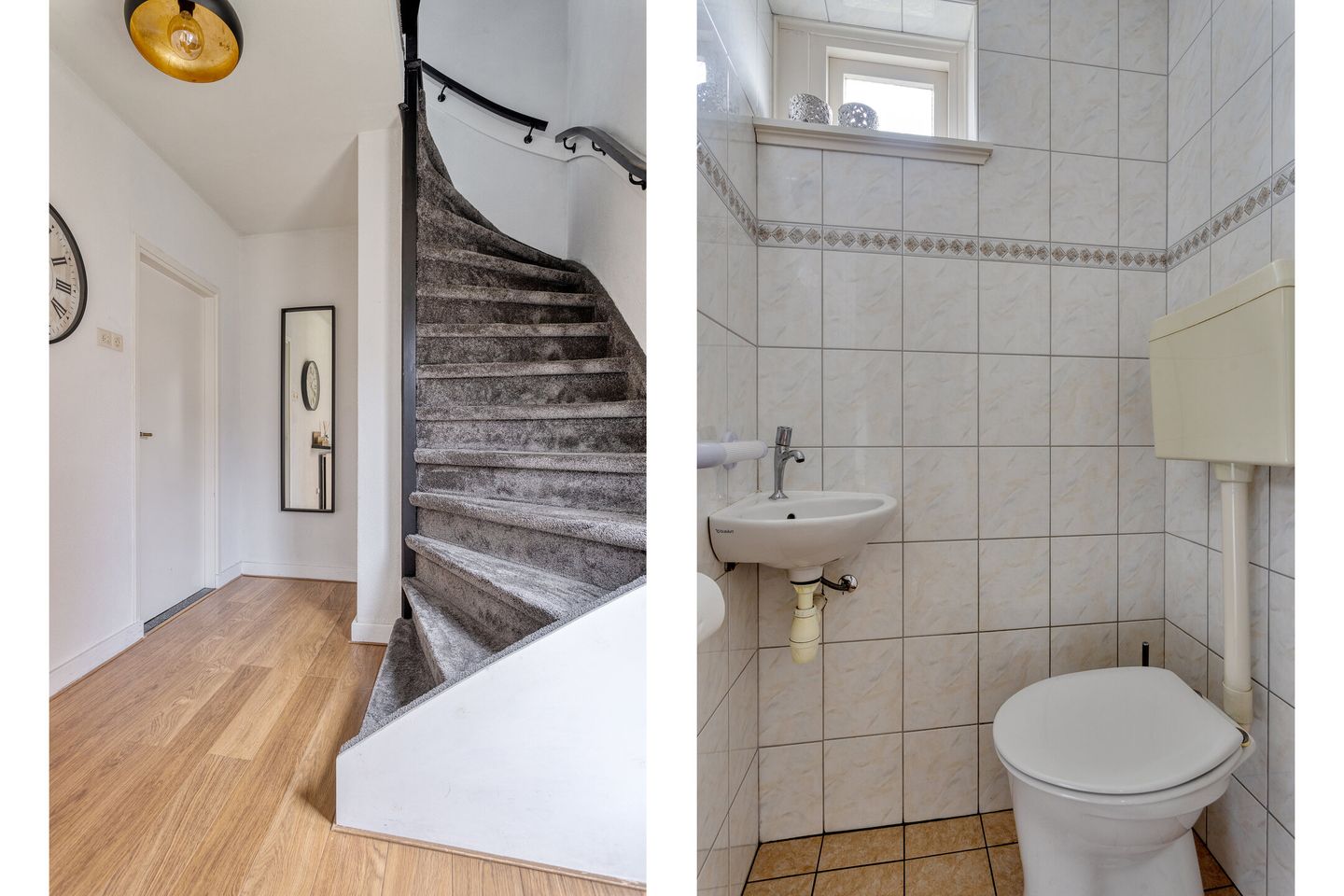 Foto 14 van Veldweg 4