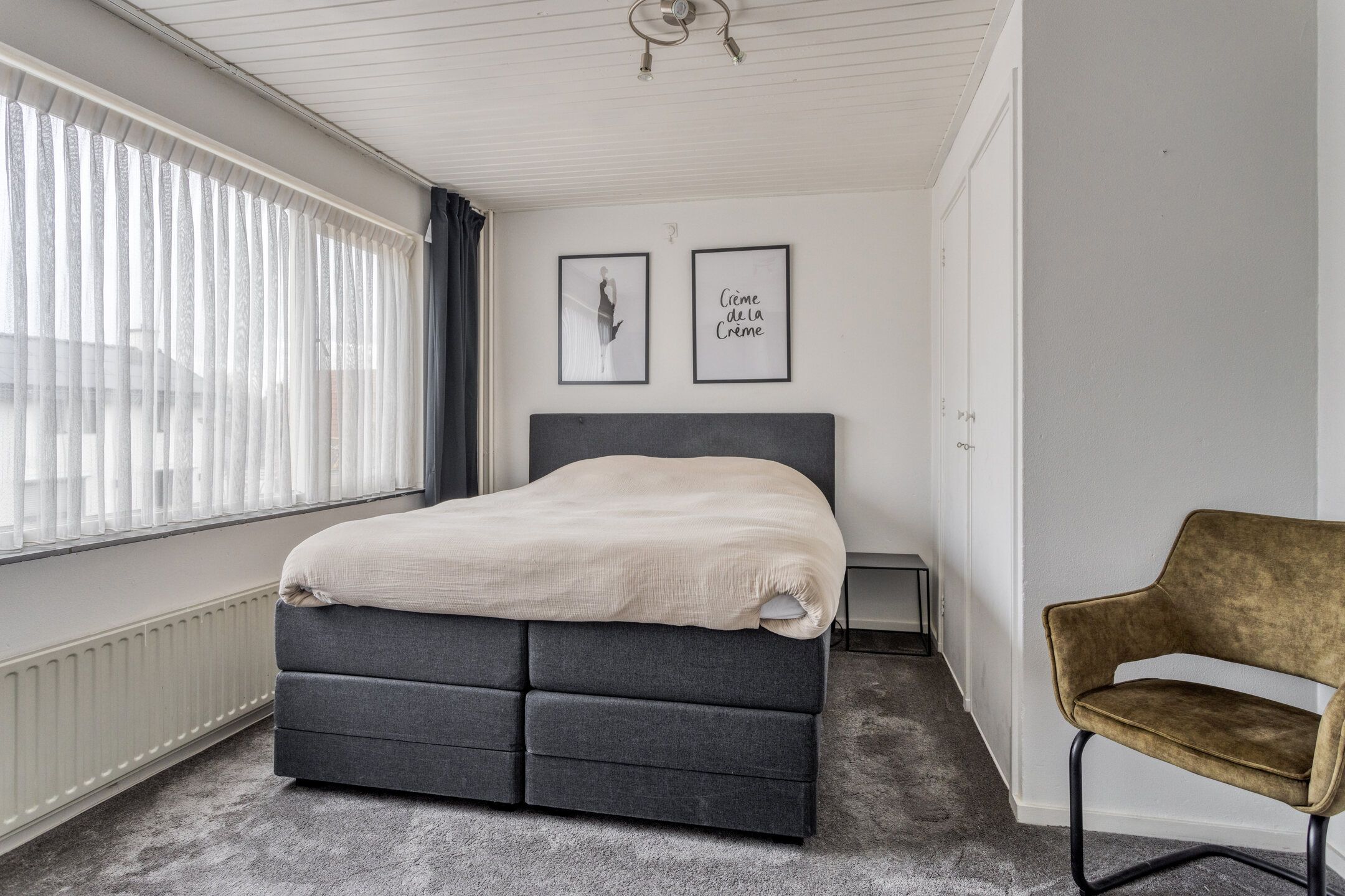 Foto 15 van Veldweg 4