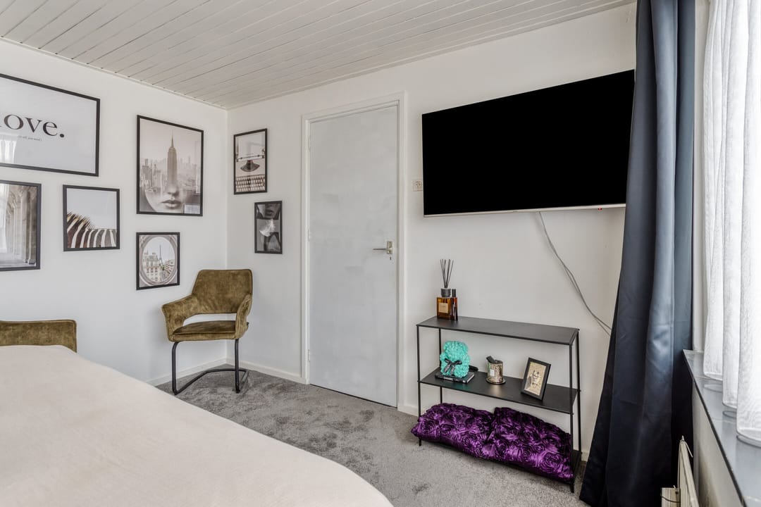 Foto 16 van Veldweg 4