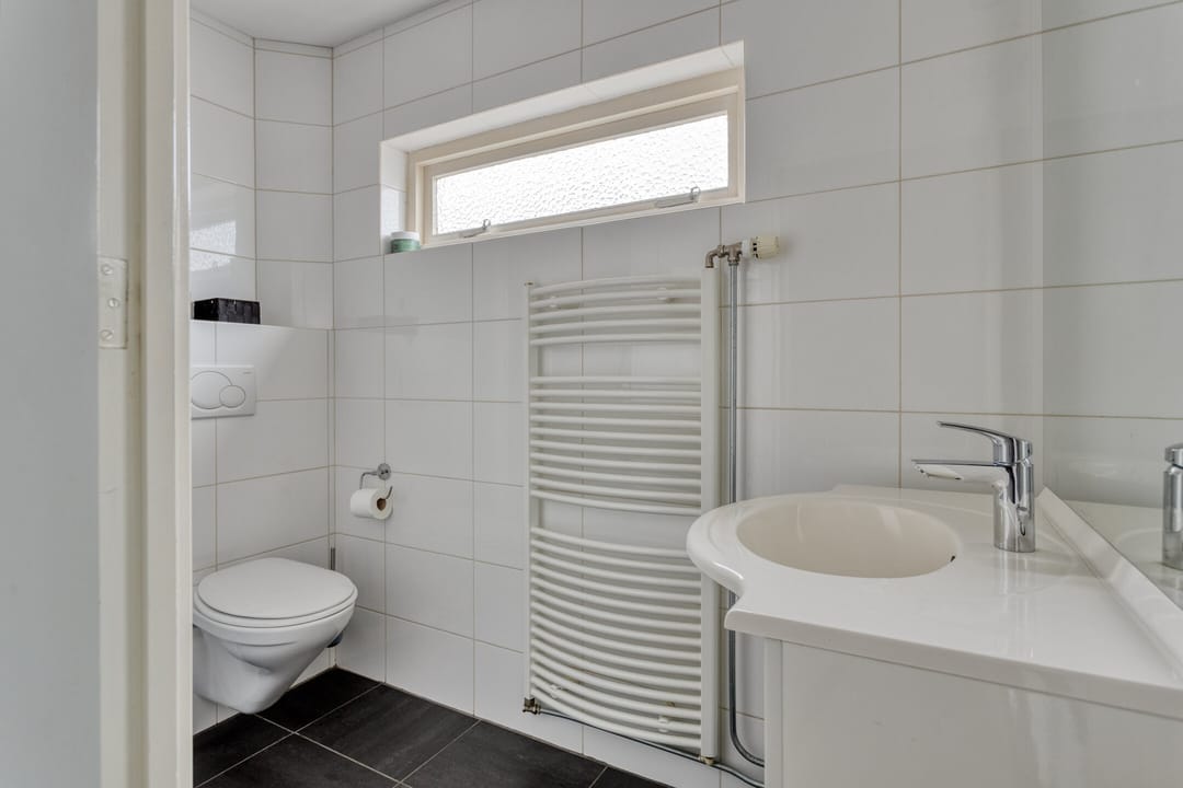 Foto 17 van Veldweg 4