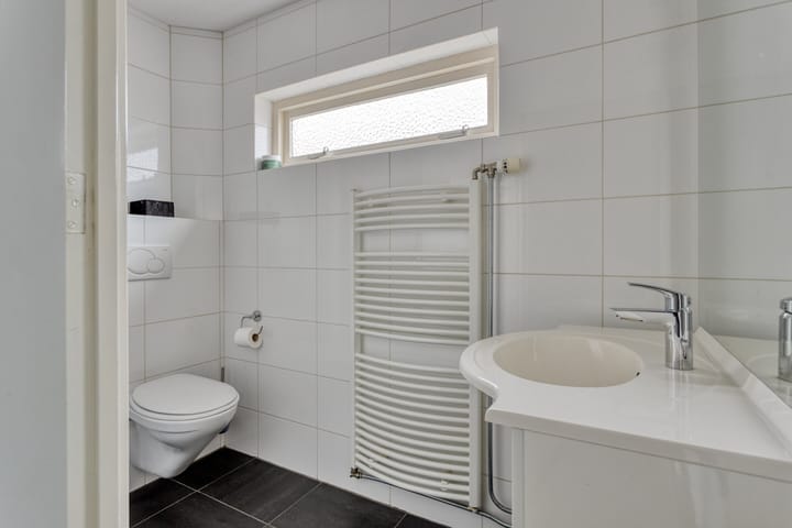 Photo 17 of Veldweg 4