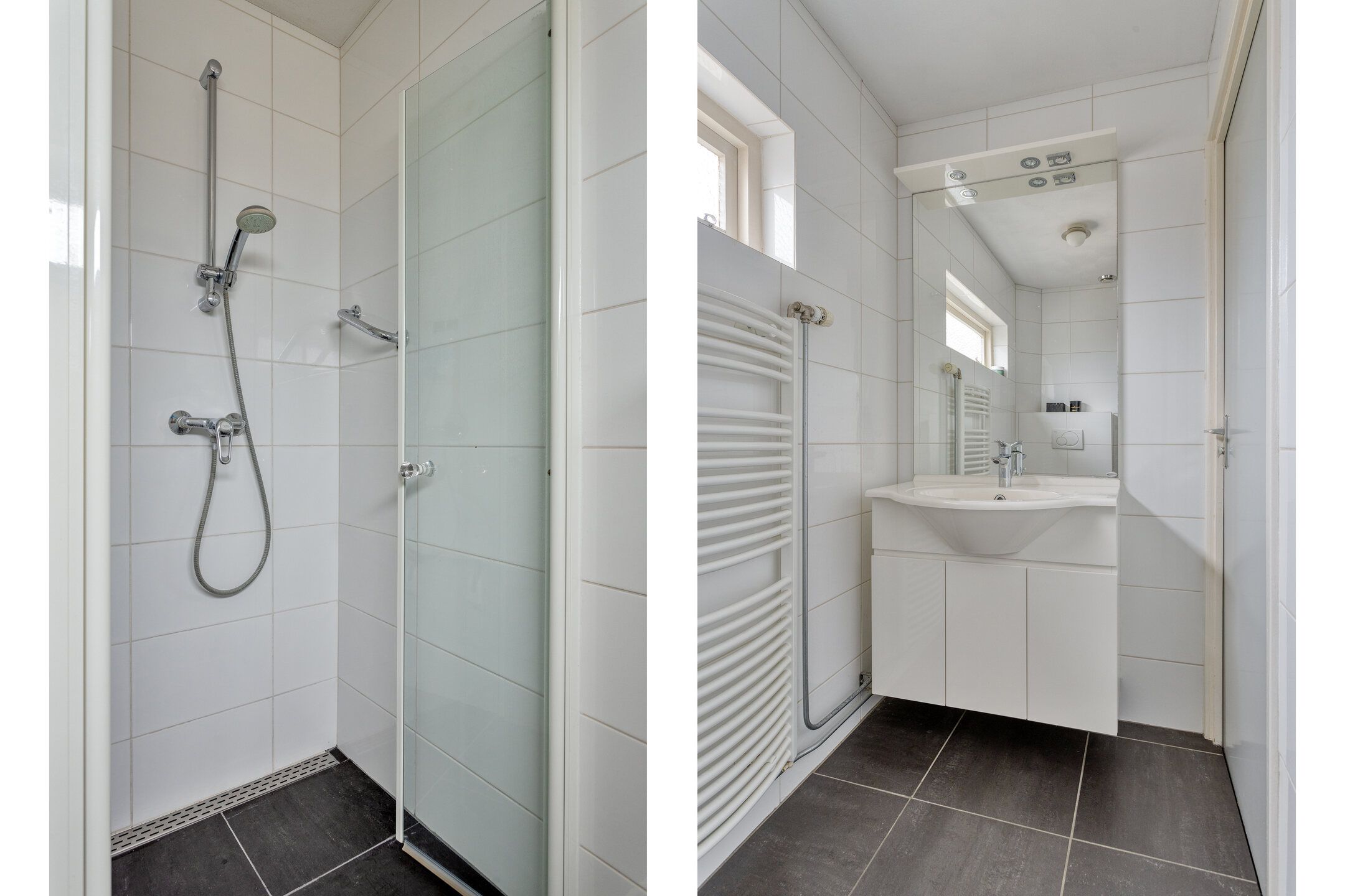 Foto 18 van Veldweg 4