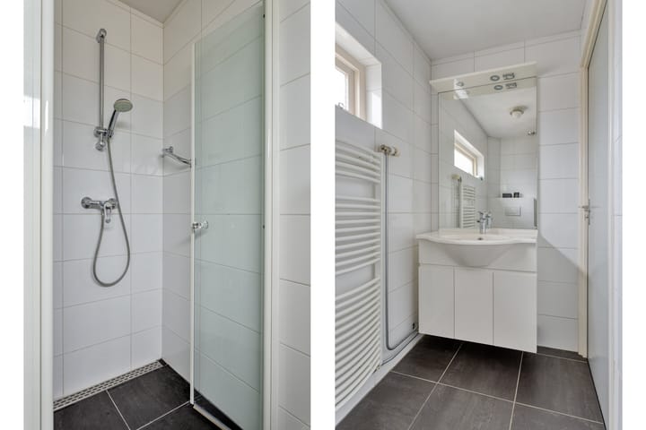 Photo 18 of Veldweg 4