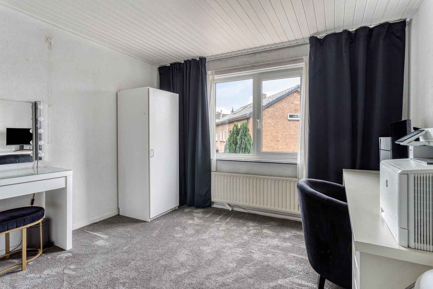 Foto 19 van Veldweg 4