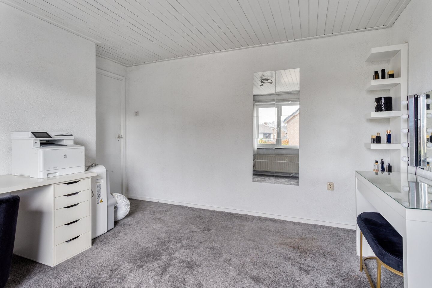 Foto 20 van Veldweg 4