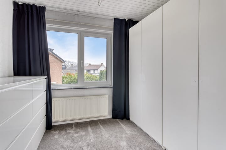 Photo 21 of Veldweg 4