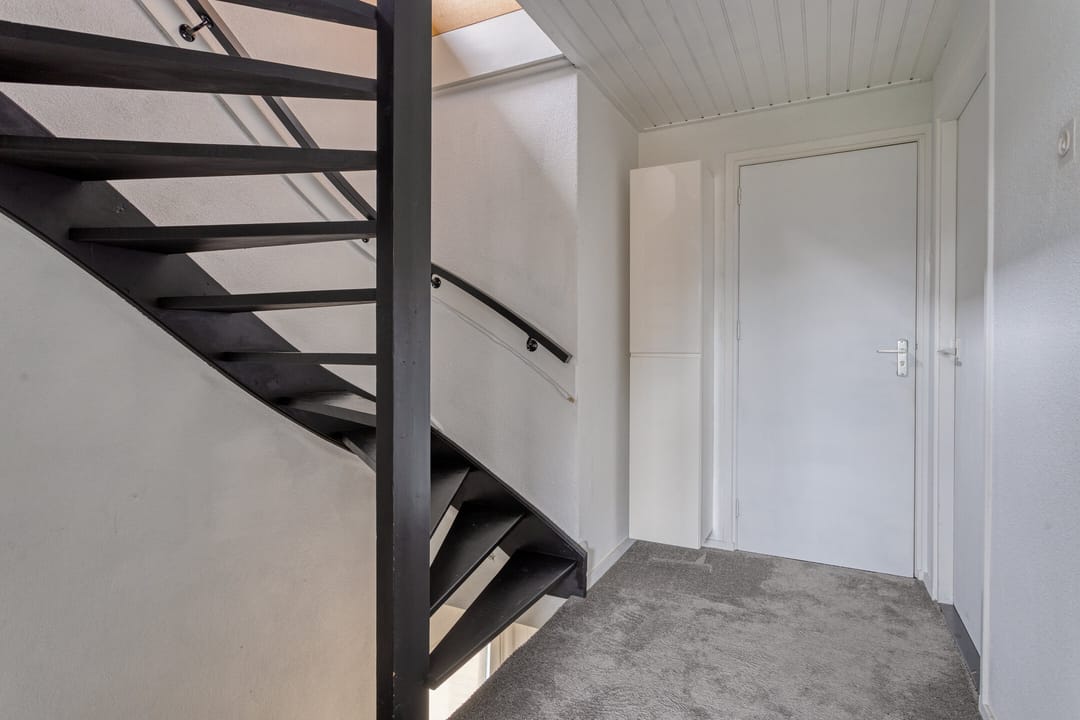 Foto 22 van Veldweg 4