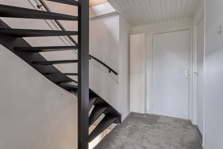 Photo 22 of Veldweg 4