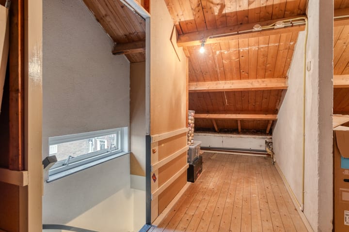 Photo 23 of Veldweg 4