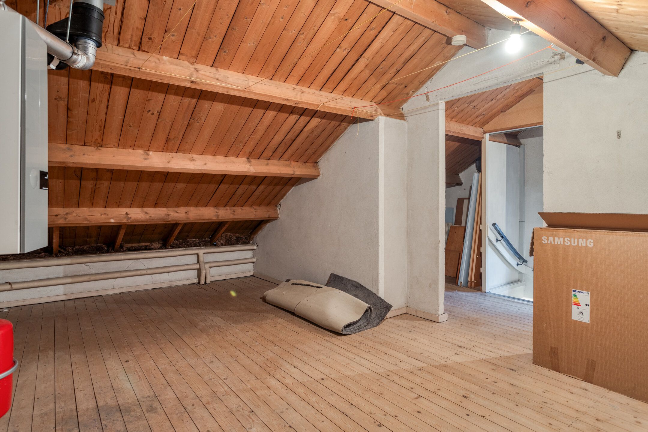 Foto 24 van Veldweg 4