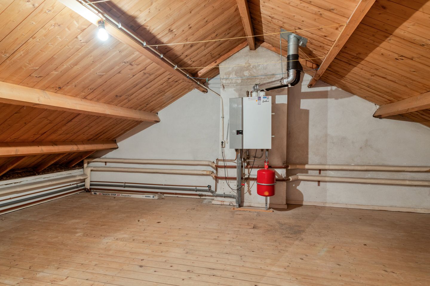 Foto 25 van Veldweg 4