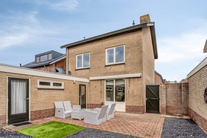 Photo 26 of Veldweg 4