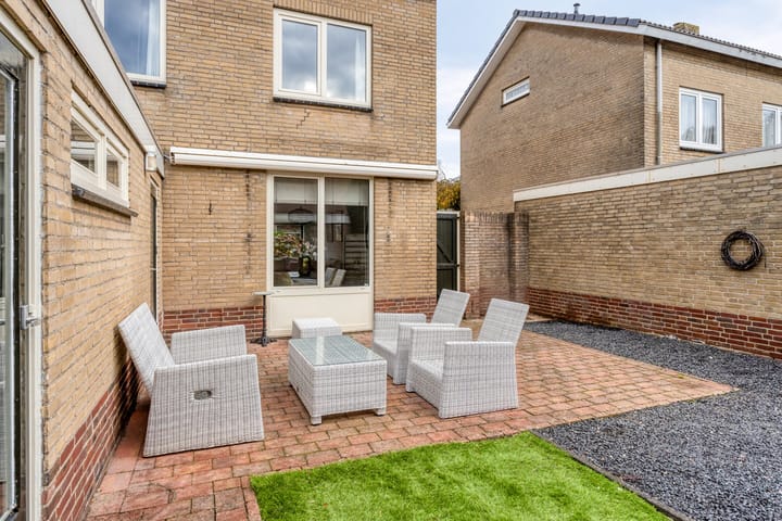 Photo 27 of Veldweg 4