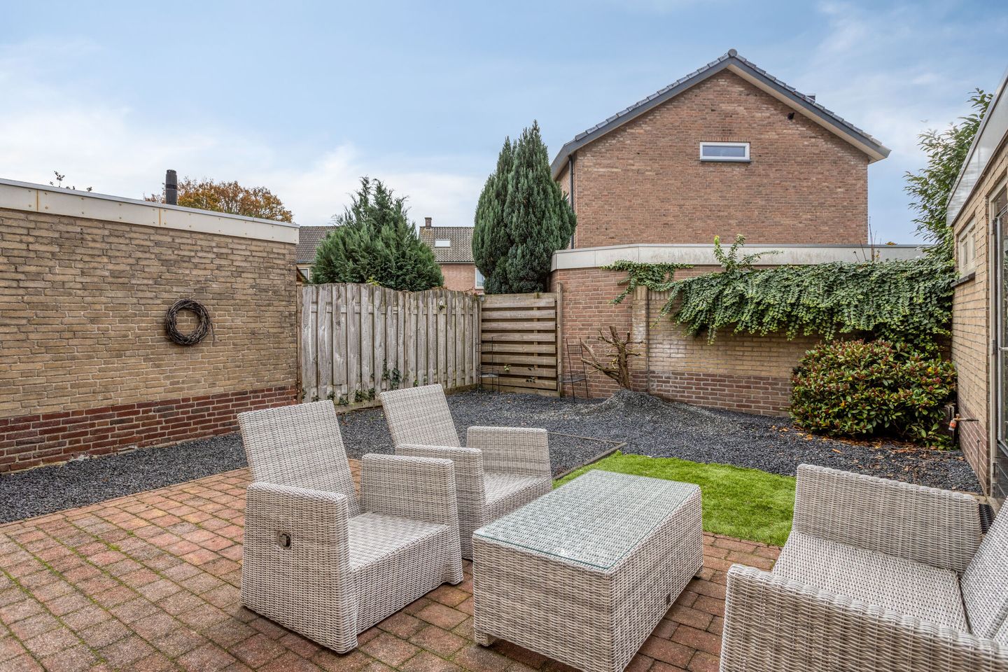 Foto 29 van Veldweg 4