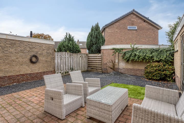 Photo 29 of Veldweg 4