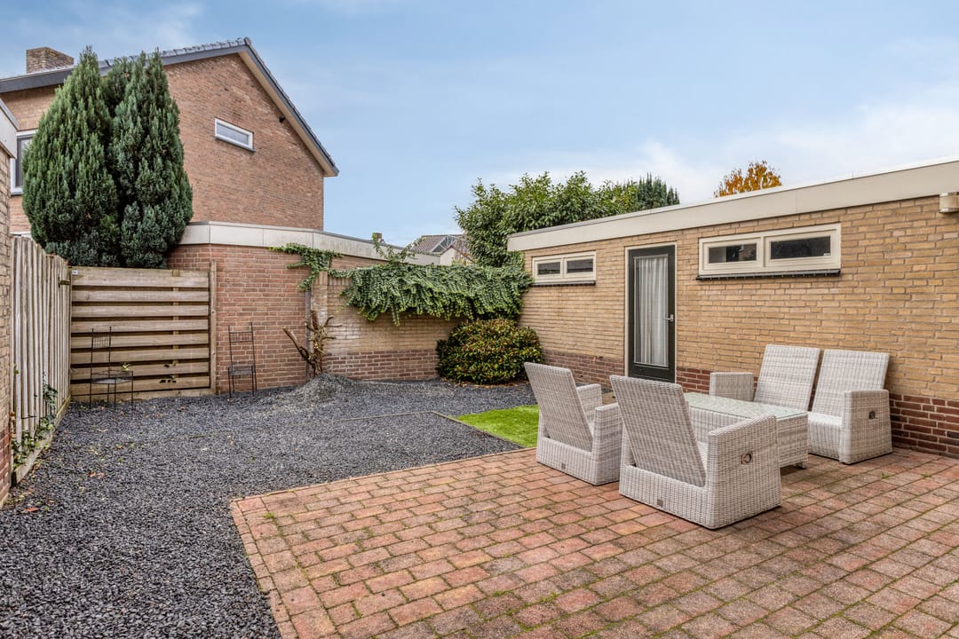 Foto 28 van Veldweg 4