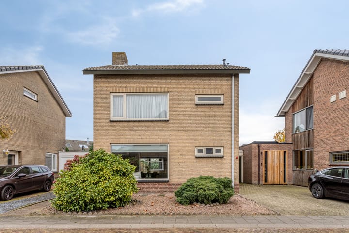 Photo 30 of Veldweg 4