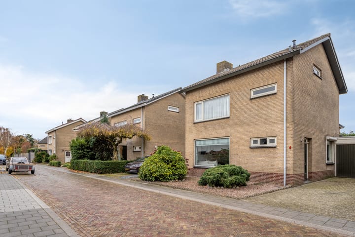 Photo 31 of Veldweg 4